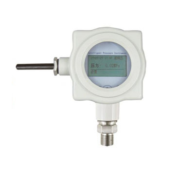 KYB-KB-CW2000無線壓力變送器（傳感器）