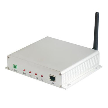 KH-H1100 ZigBee 無線數(shù)據(jù)采集網(wǎng)關(guān)
