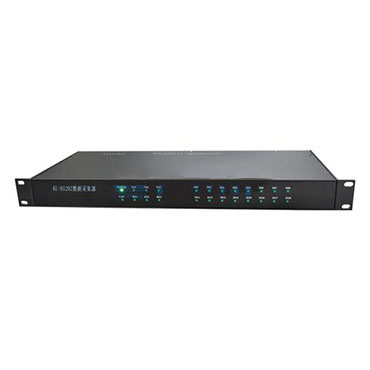 KH-H1202串口服務(wù)器