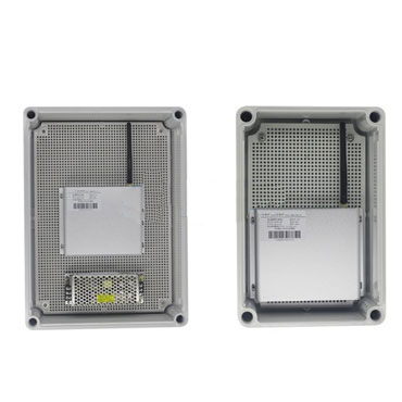KHL-H1100-F防護(hù)型數(shù)據(jù)采集網(wǎng)關(guān)