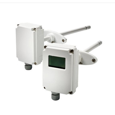 環(huán)境溫度變送器、傳感器
